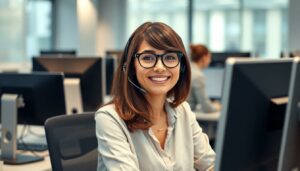 5413366111: The Ultimate Customer Support Number You Need Today
