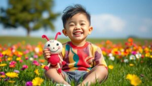 Wuvdbugflox: Discover the Whimsical Word That Sparks Joy and Creativity